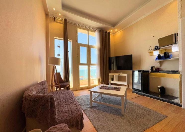 Hyat Suites & Rooms Alexandria Kültér fotó
